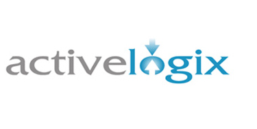 Activelogix Logo