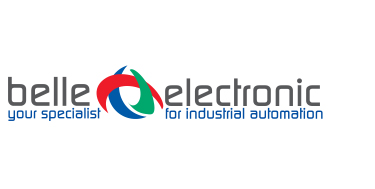 Belle electronic GmbH