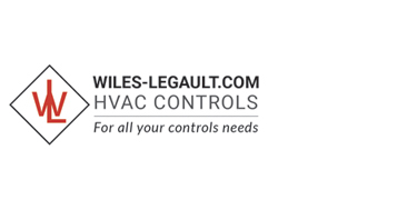 Wiles Legault Logo
